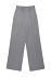 BROEK ETEL