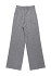 BROEK ETEL