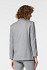 BLAZER BOTARO