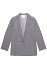 BLAZER BOTARO