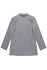 BLAZER BOTARO