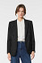 BLAZER BLESS