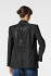 BLAZER BLESS