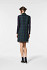JURK AUSTRALIA