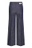 BROEK SEVENTY BELT