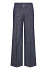 BROEK SEVENTY BELT