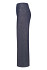 BROEK SEVENTY BELT