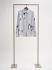BLOUSE 6073