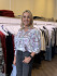 BLOUSE 6171