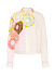 BLOUSE 6076