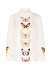 BLOUSE 6190