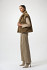 GILET 254906