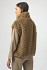 GILET 254906