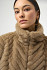 GILET 254906