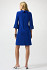 JURK 253054