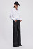 BROEK D47EP022E5C
