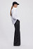 BROEK D47EP022E5C