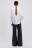 BROEK D47EP022E5C