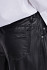BROEK D47EP022E5C