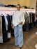 JEANS D47EP042APEI0