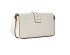 TAS LOVE ONE CLASSIC SLOUCHY