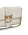 TAS LOVE ONE CLASSIC SLOUCHY