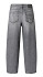 JEANS ESTELLE EGG