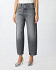 JEANS ESTELLE EGG