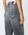 JEANS ESTELLE EGG