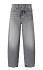 JEANS ESTELLE EGG