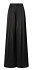 BROEK TETRIX