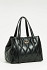 TAS 252TB7051