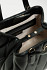 TAS 252TB7051