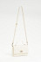 TAS 252TB7054