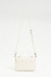 TAS 252TB7054