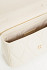 TAS 252TB7054