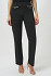 BROEK 254043