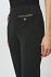 BROEK 254043