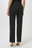 BROEK 254043