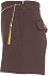 SHORT01757E2