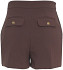 SHORT01757E2