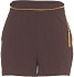 SHORT01757E2