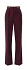 BROEK PA09956E2