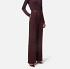 BROEK PA09956E2