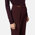 BROEK PA09956E2