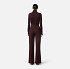BROEK PA09956E2
