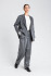 BLAZER 2350