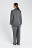 BLAZER 2350