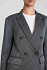 BLAZER 2350