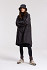 ROMY RAINCOAT